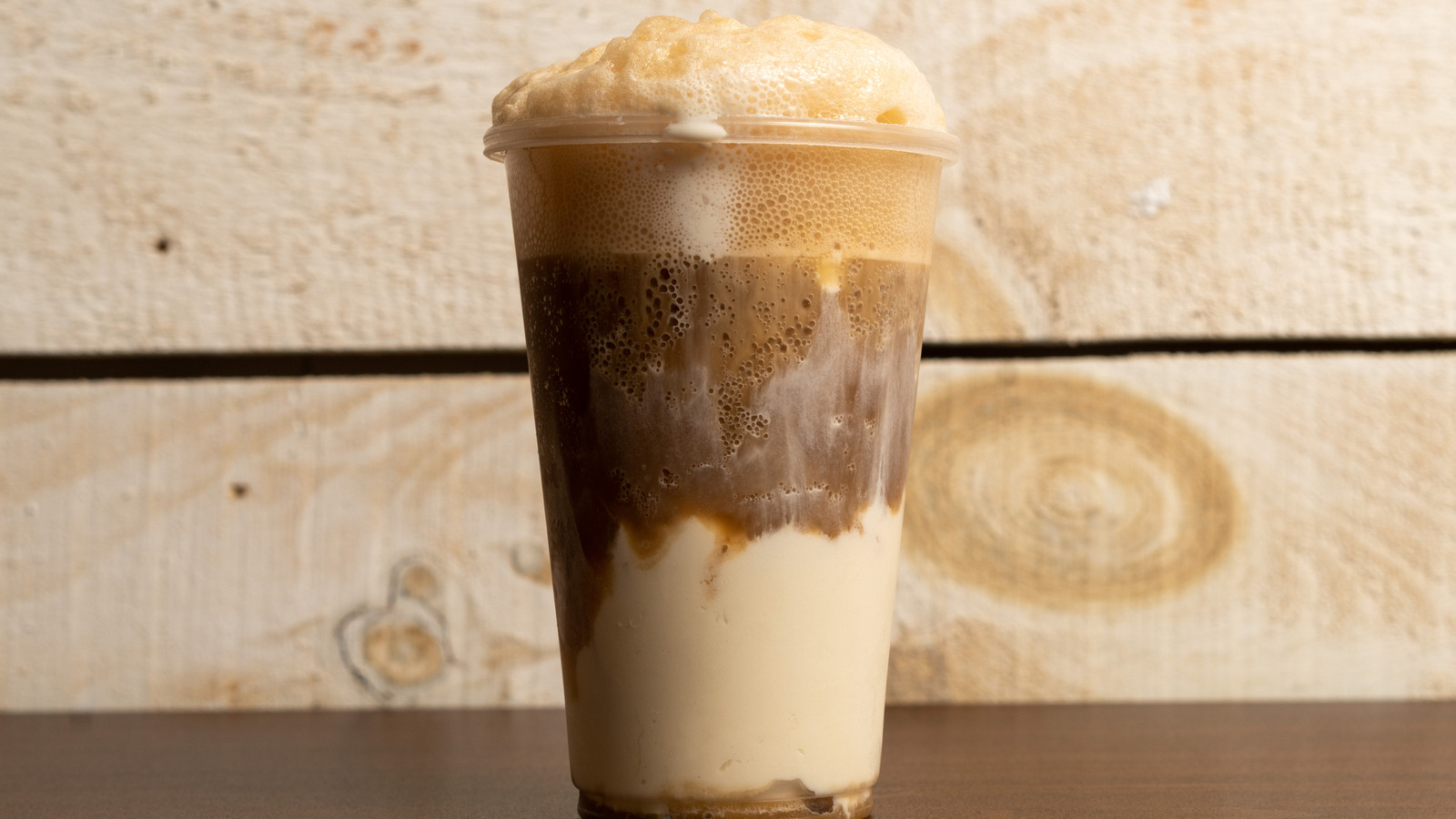 Dairy Queen Discontinued Old Fashioned Sodas (But You Can Easily Make Them At Home)