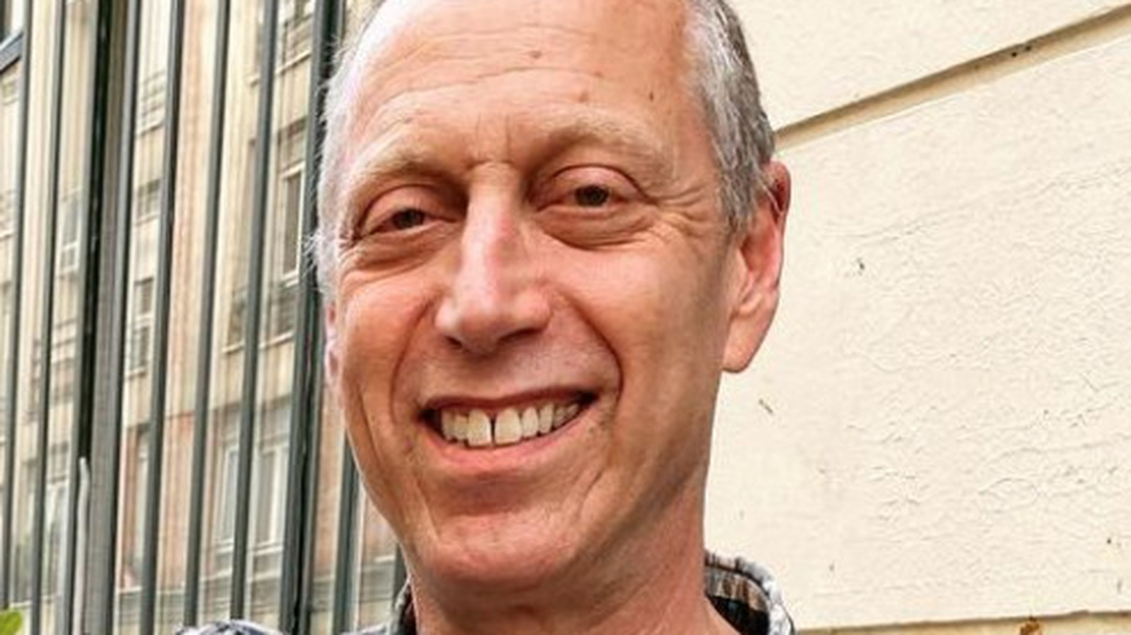 David Lebovitz's Tip For Taking Children Out To Eat In Paris