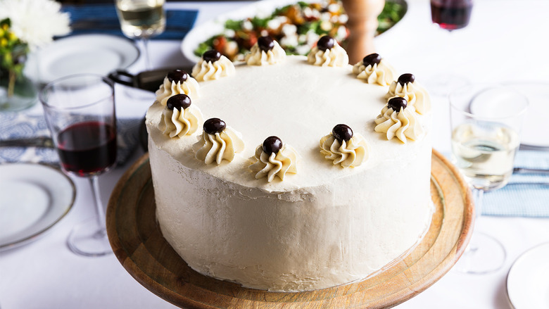 https://www.tastingtable.com/img/gallery/devils-food-cake-recipe-ina-garten/image-import.jpg