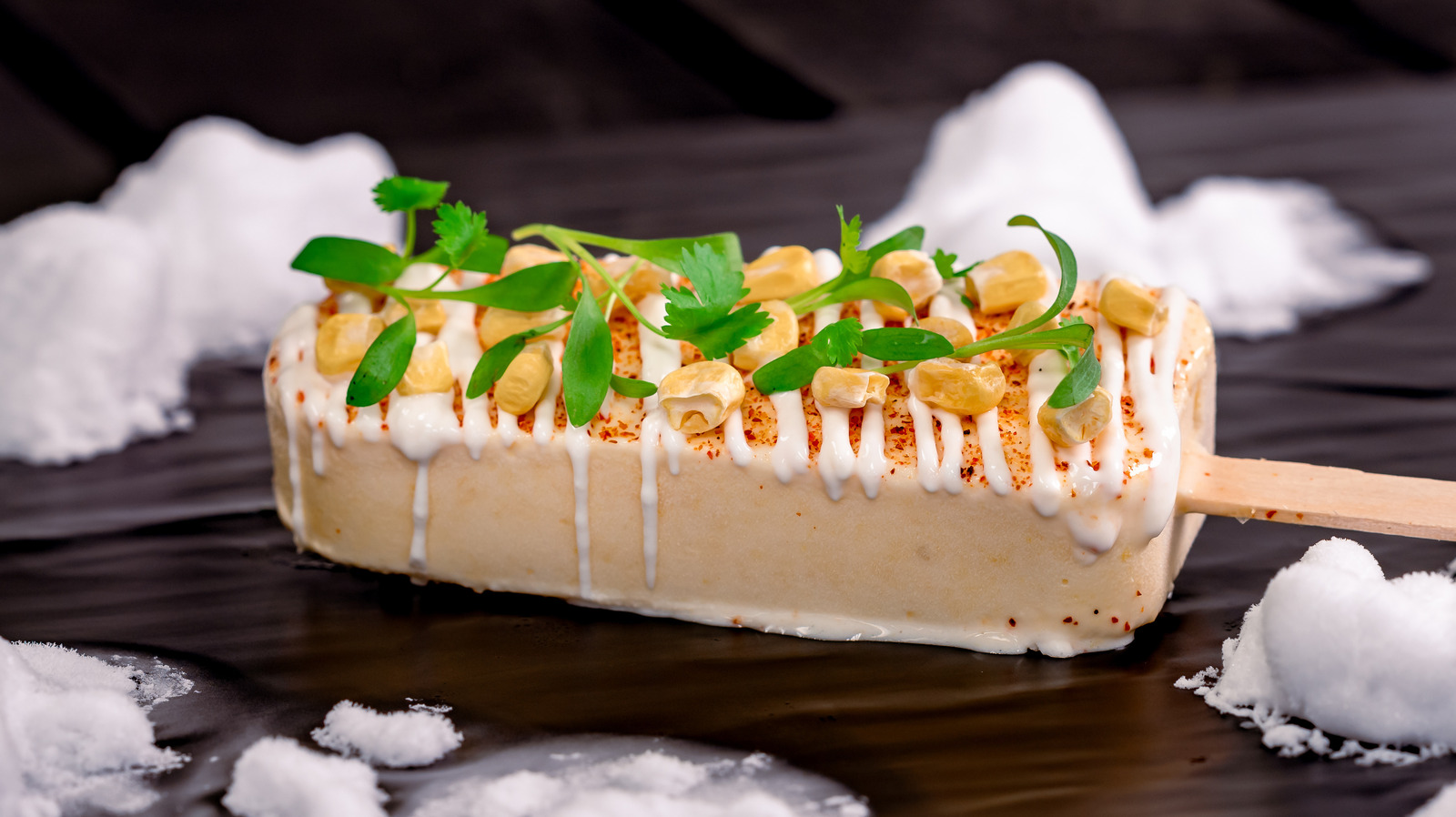 Disney's 2023 California Adventure Food & Wine Fest Menu Has Arrived