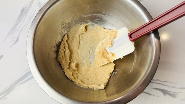 Dairy Queen Cookie Dough Blizzard Recipe