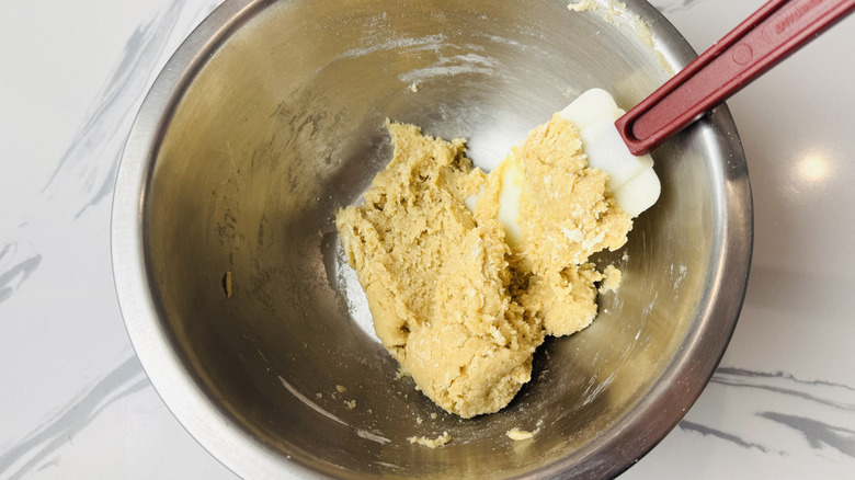 Dairy Queen Cookie Dough Blizzard Recipe