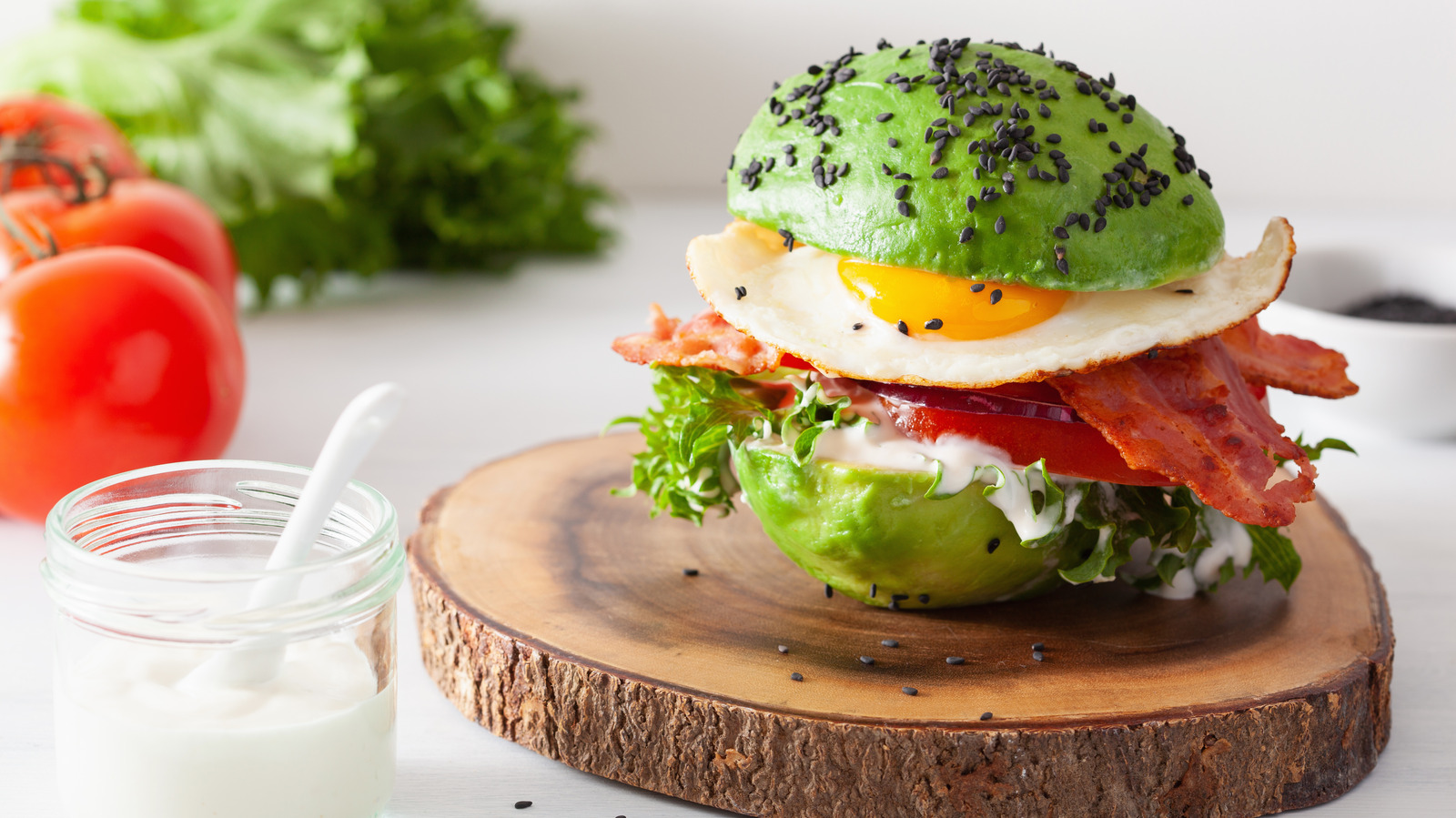 Do Bacon Avocados Taste Like Bacon?