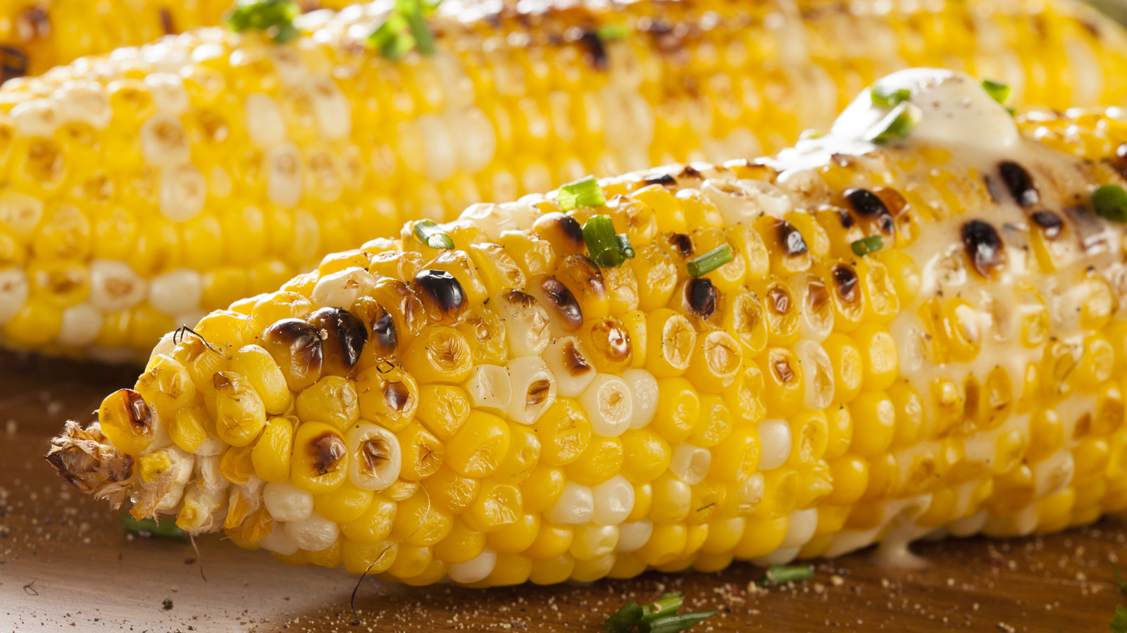 Do You Need To Soak Corn On The Cob Before Grilling?