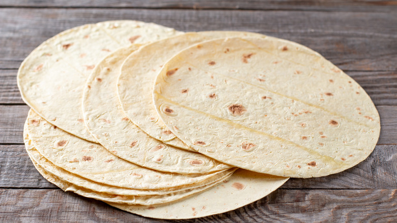Does Tortilla Need to Be Refrigerated? 
