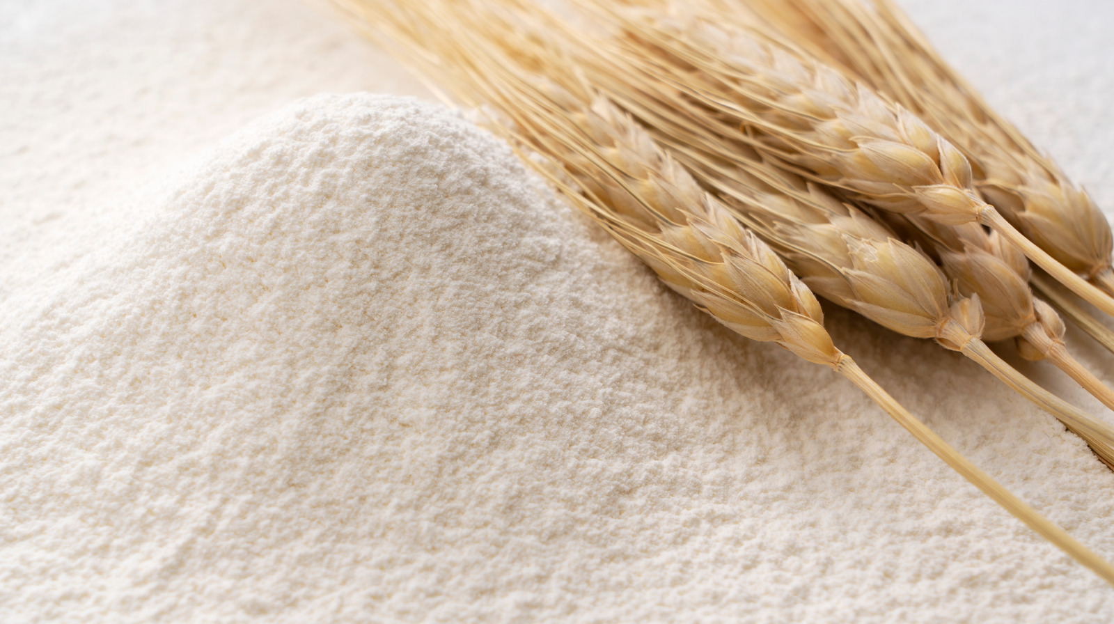 Does Flour Expire, And Can It Be Used Past The BestBy Date?