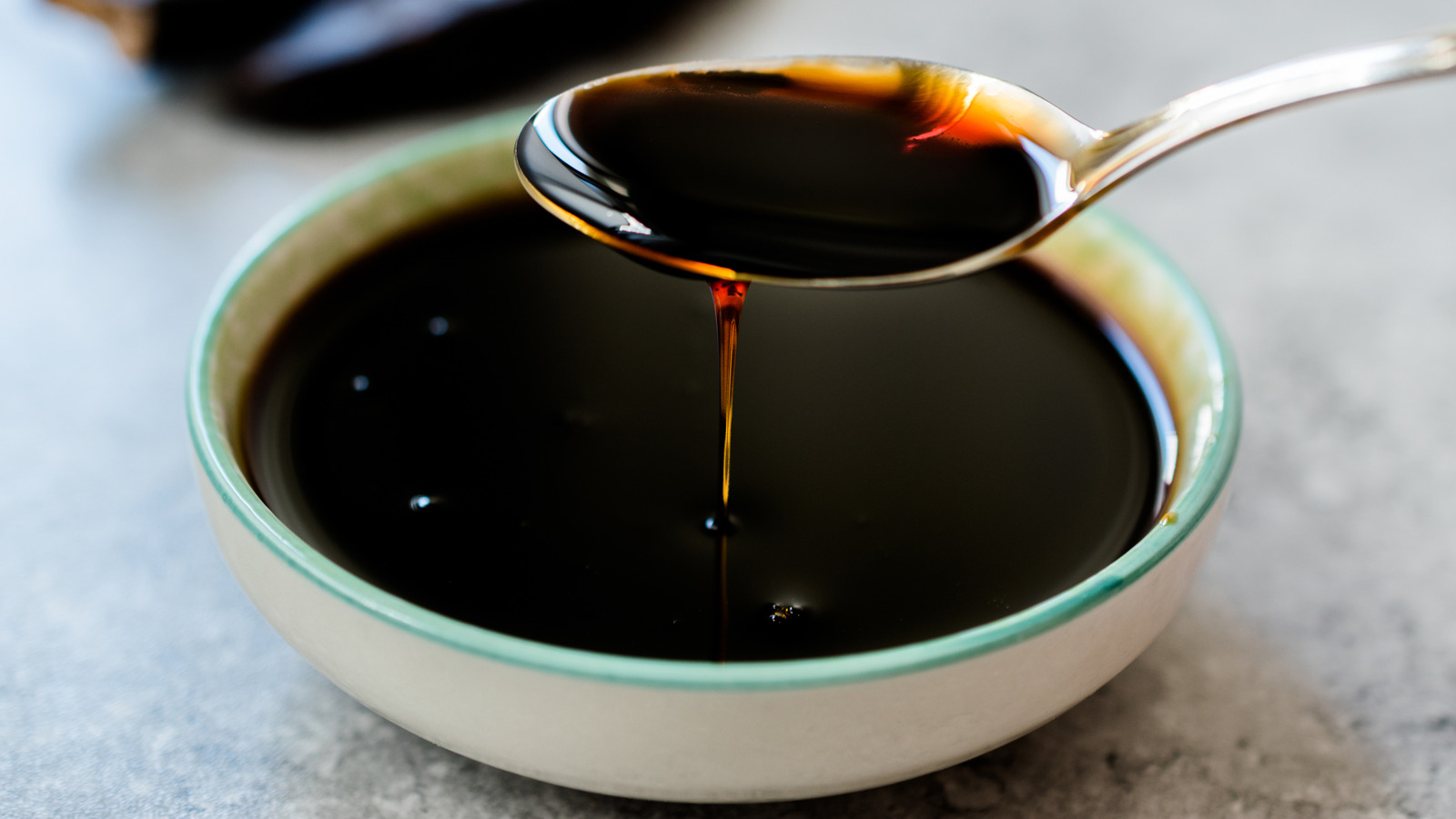 Does Molasses Actually Expire, And How Long Is Its Shelf Life? - Tasting Table