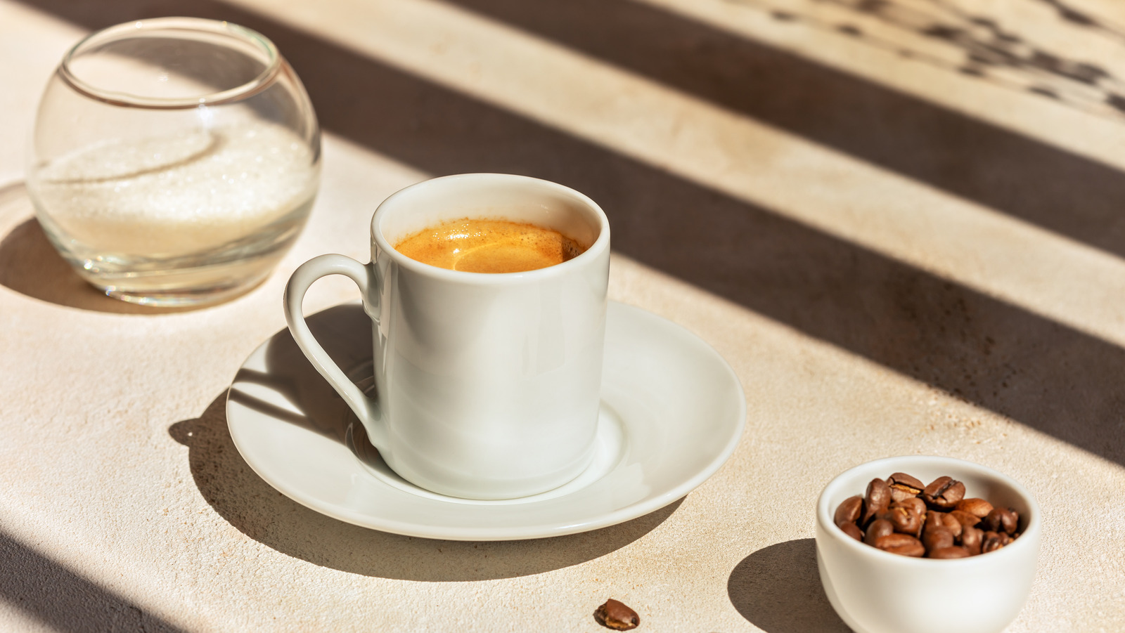 Does Stevia Make Coffee Taste More Bitter?