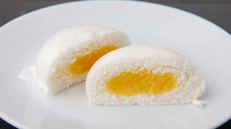 nai wong bao
