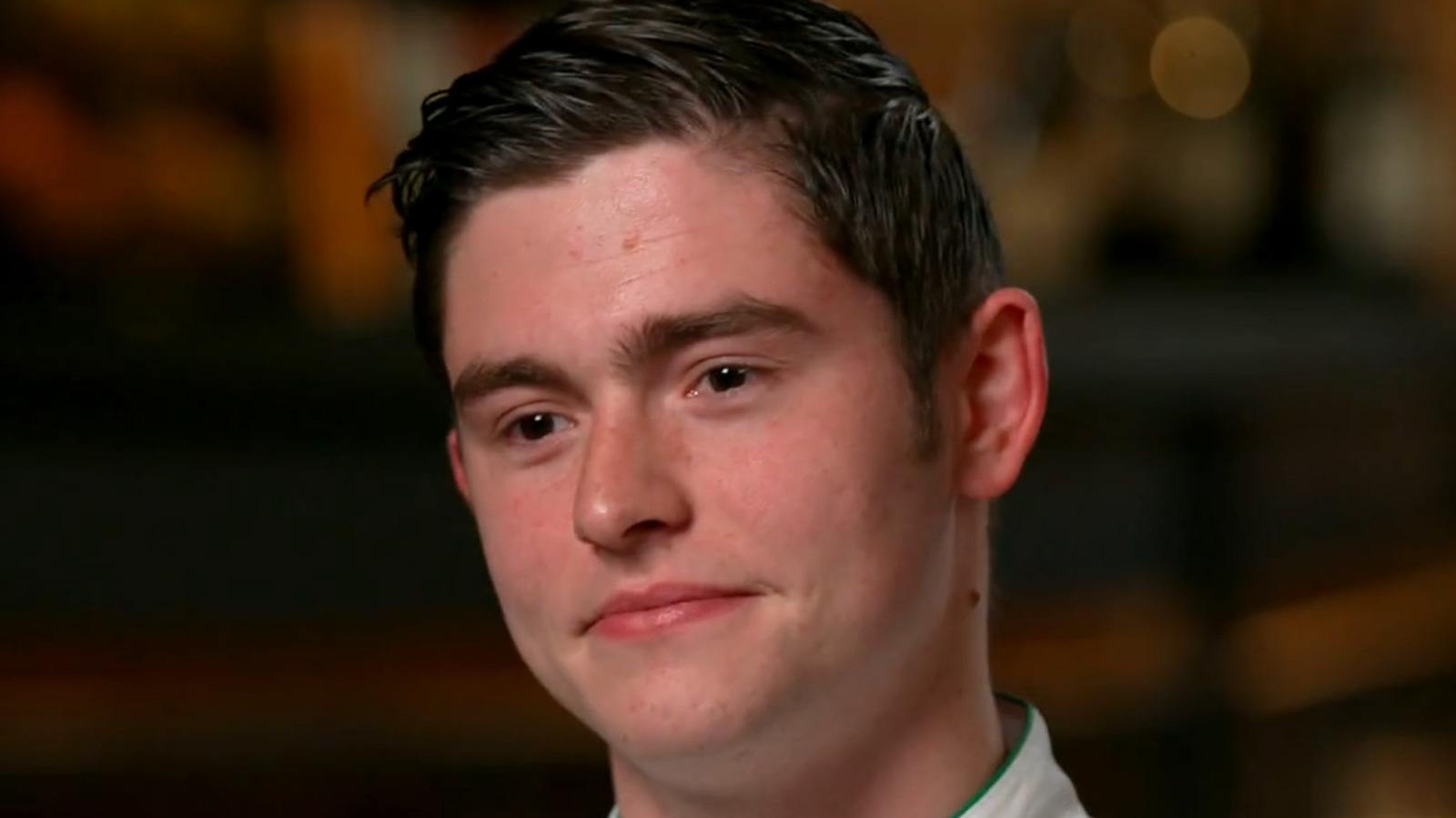 EJ Lagasse Gave Us The Details Of The Revamped Emeril's New Orleans