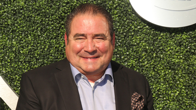 Emeril Lagasse