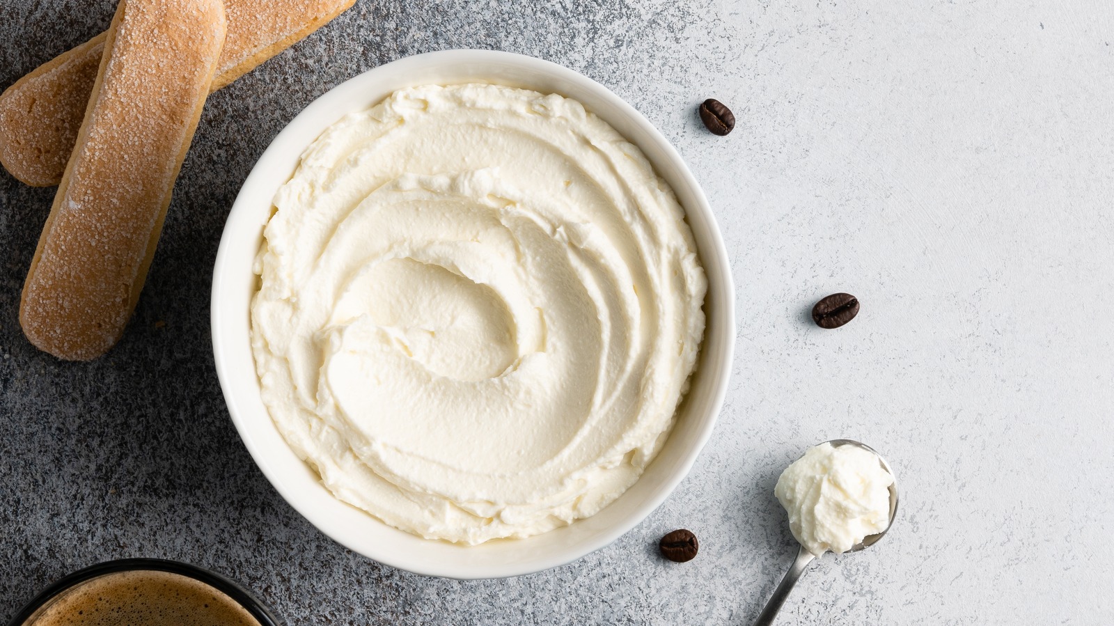 Everything You Need To Know About Ricotta