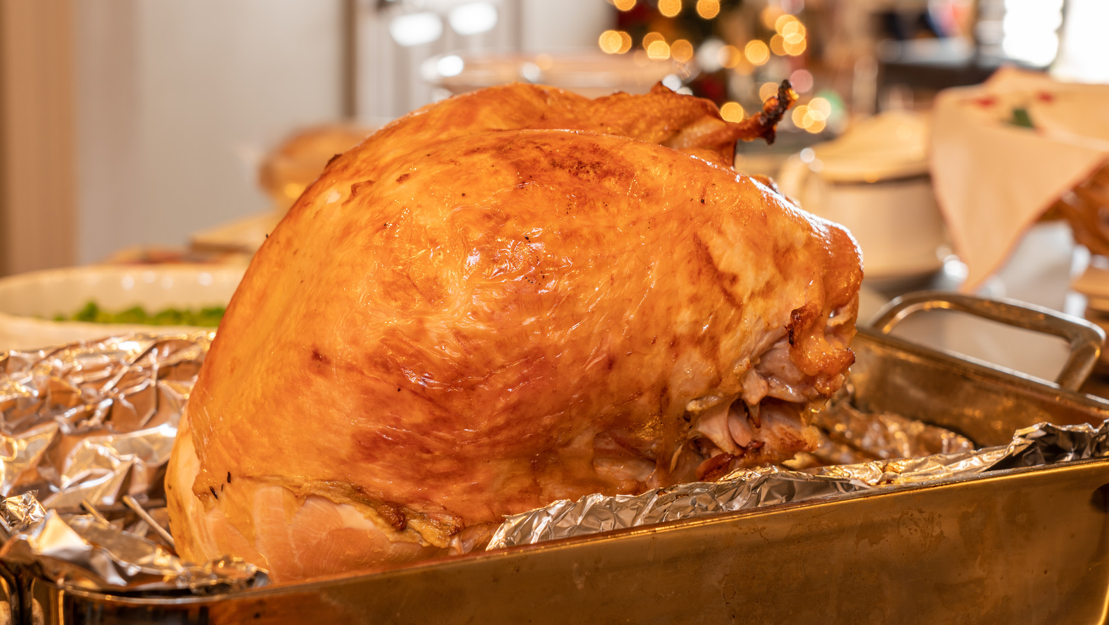 Şükran Günü Türkiye’sinin suo videosu için bilmeniz gereken her şey