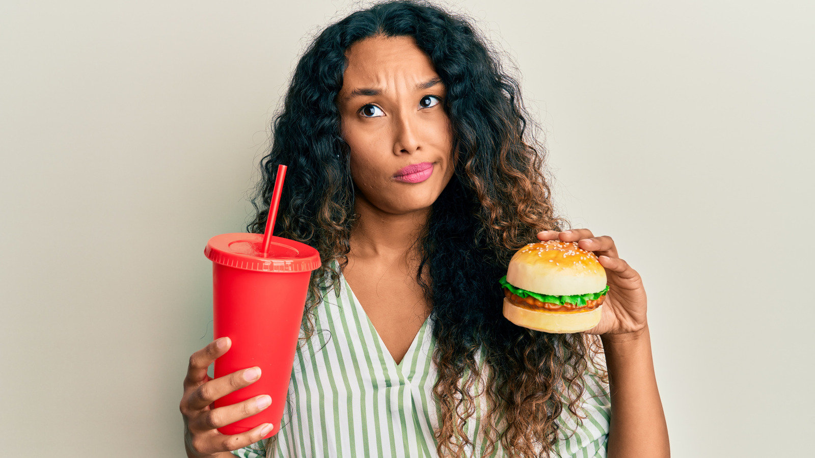 13 Fast Food Trends We Hope Disappear After 2026