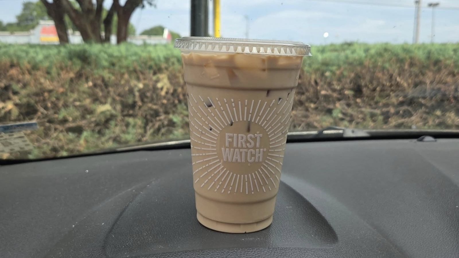 Where First Watch Sources Its Coffee - Tasting Table