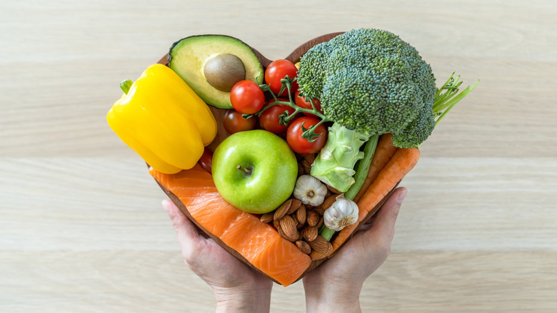 Food Safety Changes You Can Expect In 2026