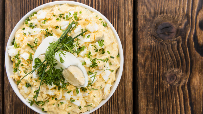 bottle of Lea & Perrins worcestershire sauce