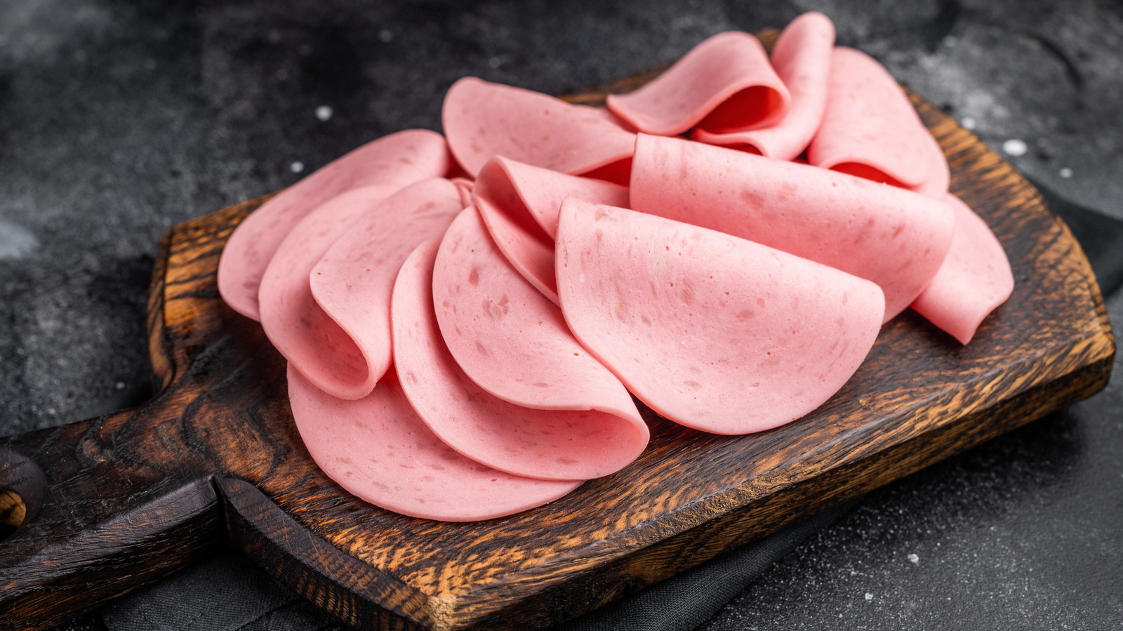 For High-Quality Store-Bought Bologna, Grab This Century-Old Brand