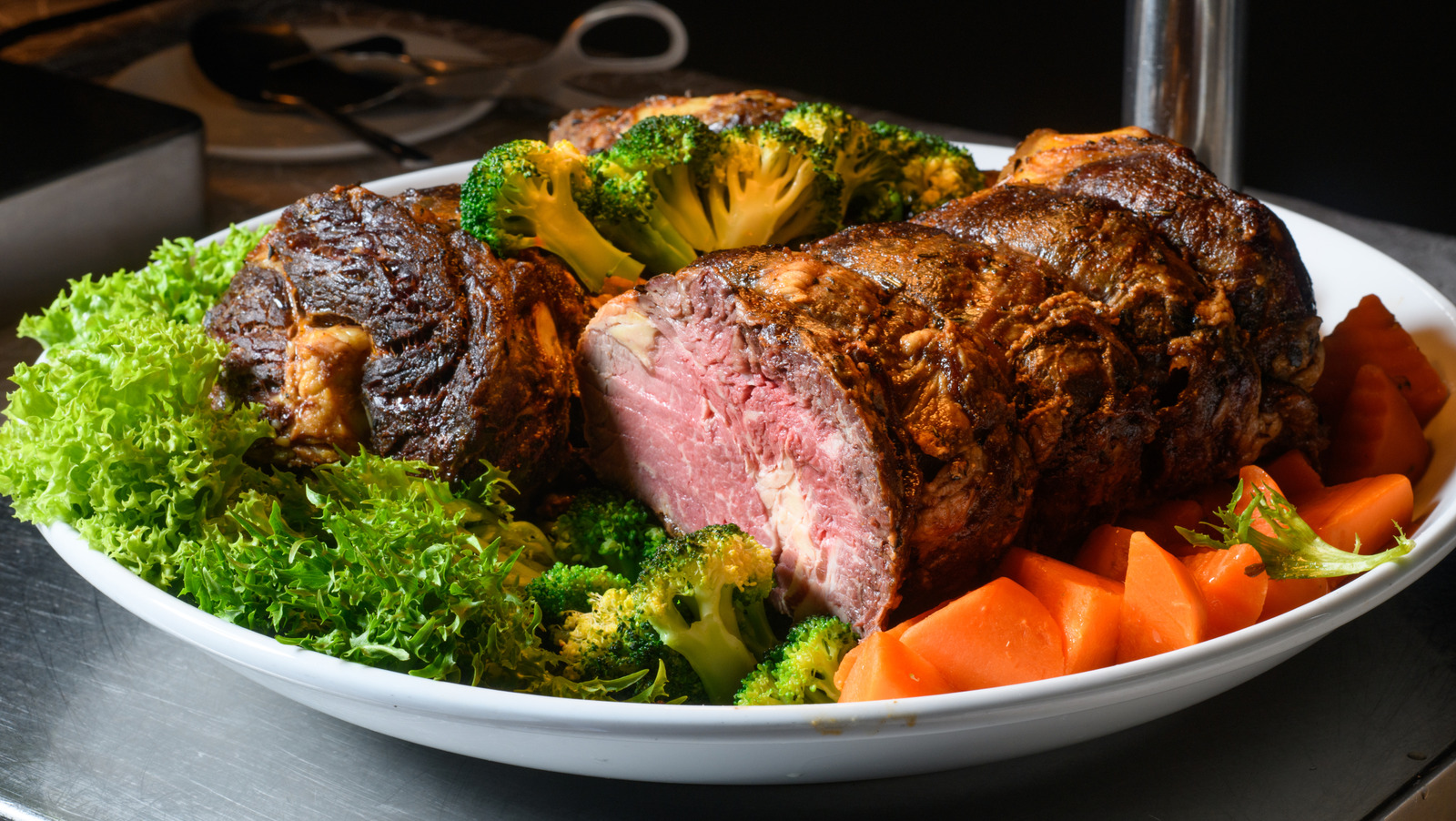 The Cut That Gives You The Most Tender Beef Roast the-cut-that-gives-you-the-most-tender-beef-roast