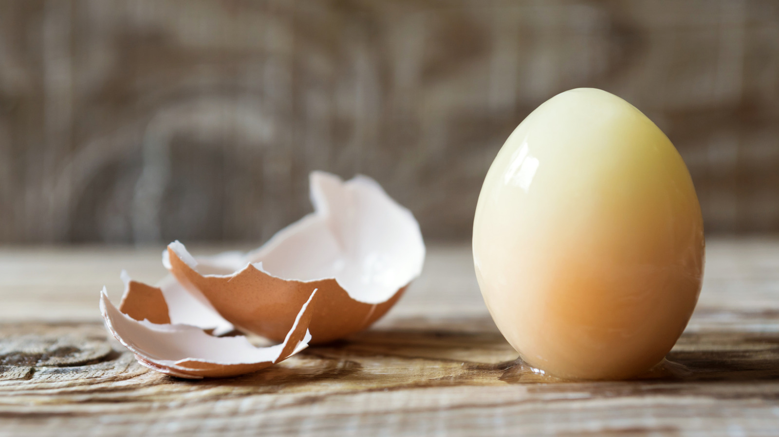 Freeze Eggs Into Perfect Portions Using A Tool You Probably Already Own