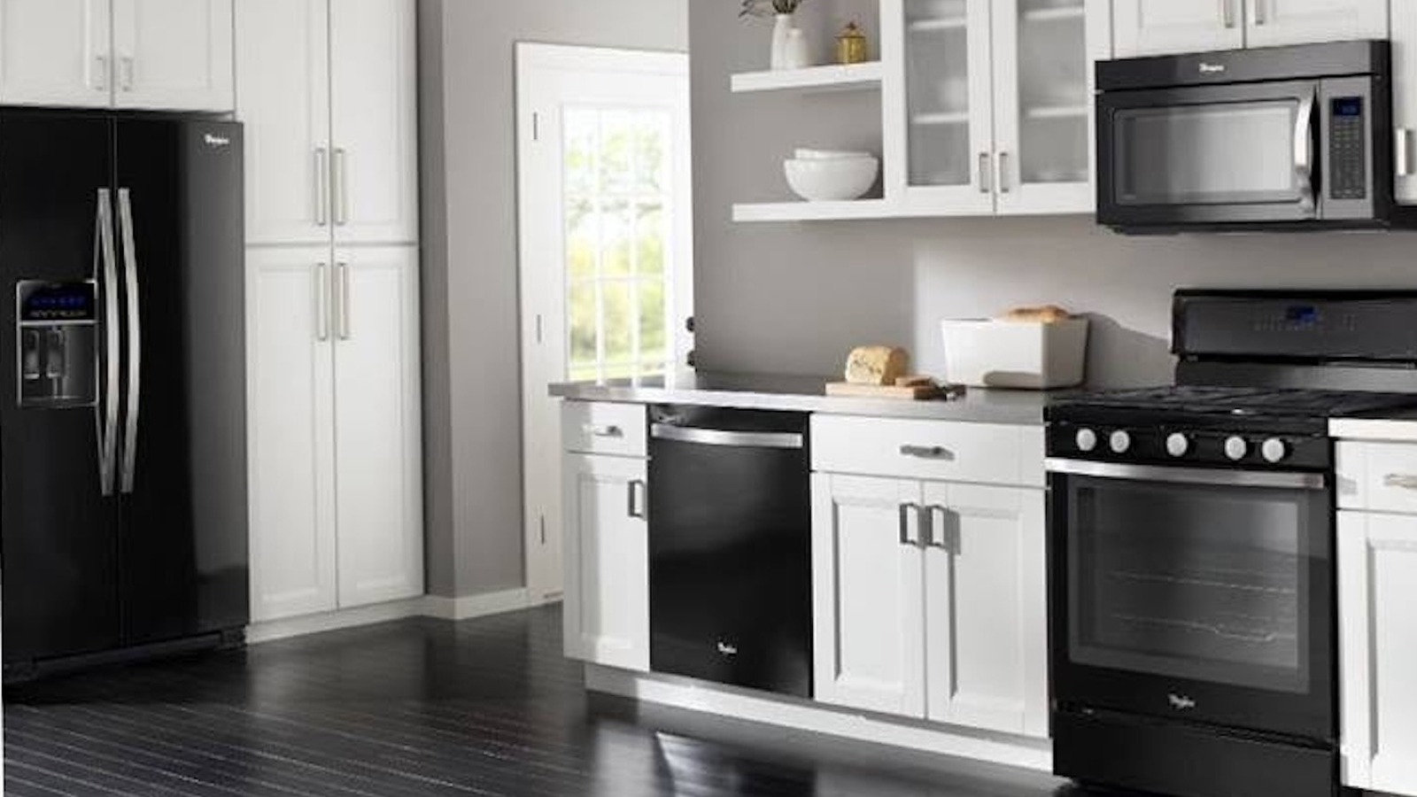 5 Frequent Customer Complaints About Whirlpool Refrigerators
