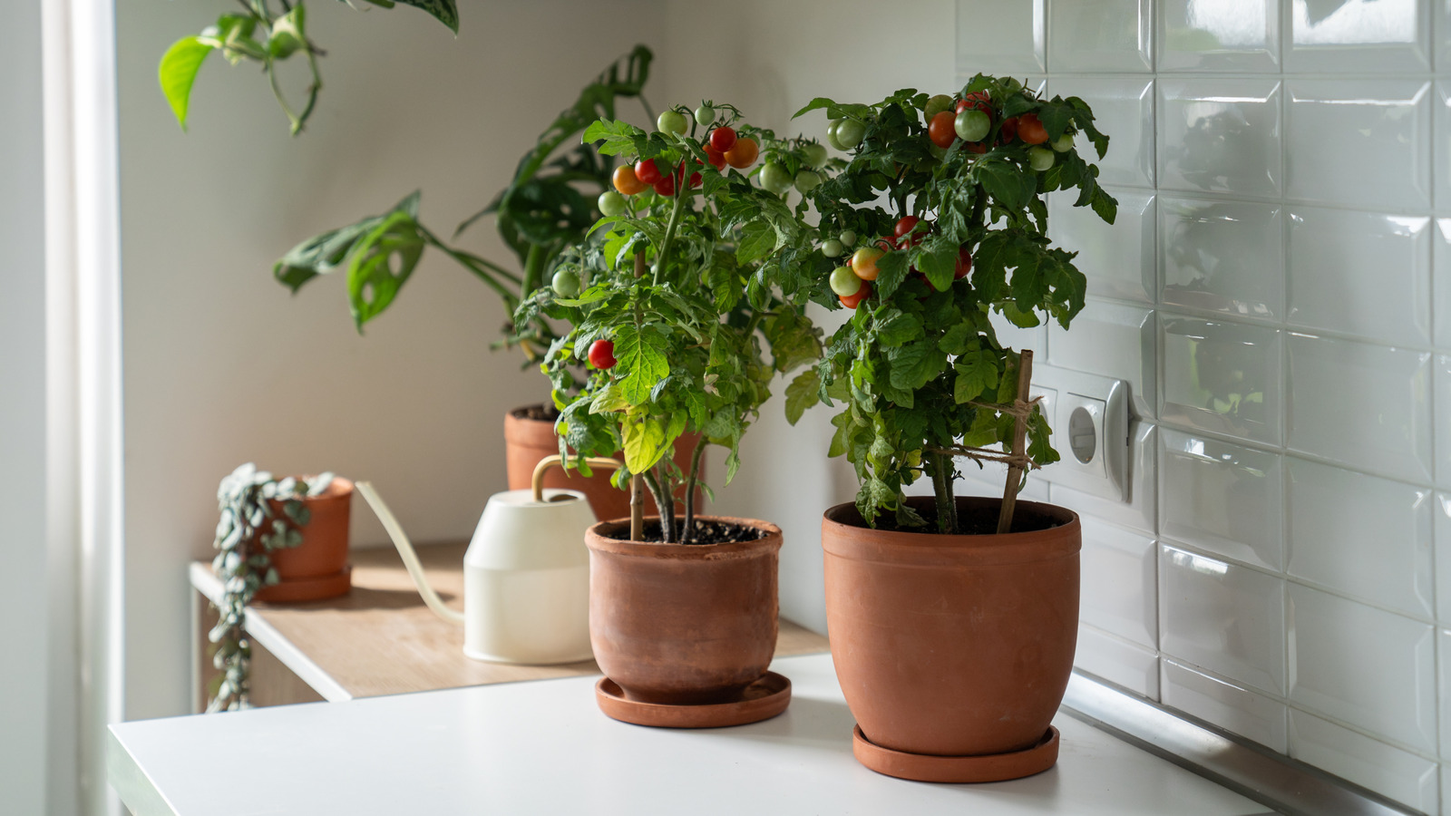 wild money tree Money Tree  Uvida Shop: Boston's first Zero Waste Store