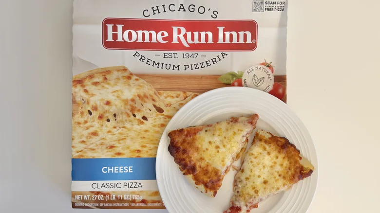 Post image 13