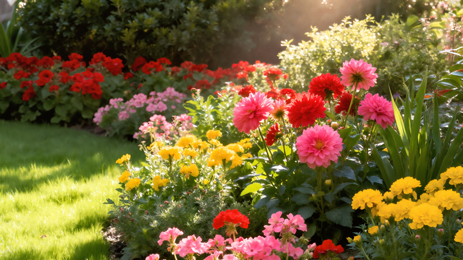 Garden Pests Hate This Sweet Pantry Staple (Plus It Keeps Your Garden Growing And Healthy)