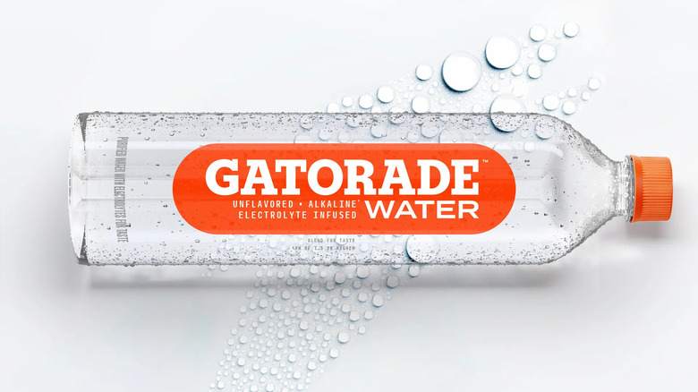 https://www.tastingtable.com/img/gallery/gatorade-plans-to-release-electrolyte-infused-water-in-2024/intro-1694287977.jpg