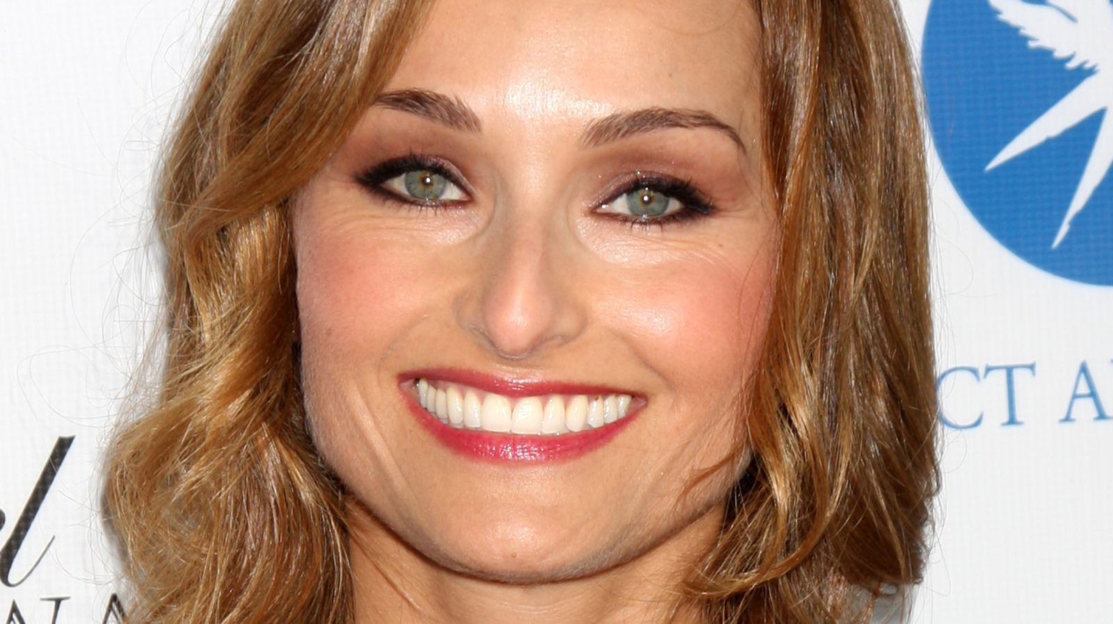 Giada De Laurentiis' Accessible Guanciale Substitutes For Pasta Alla Gricia