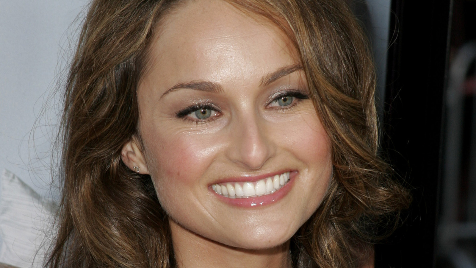 Giada De Laurentiis Guarantees Perfect Chocolate Chip Cookies With These Chewy Vs Crunchy Baking Rules - Tasting Table