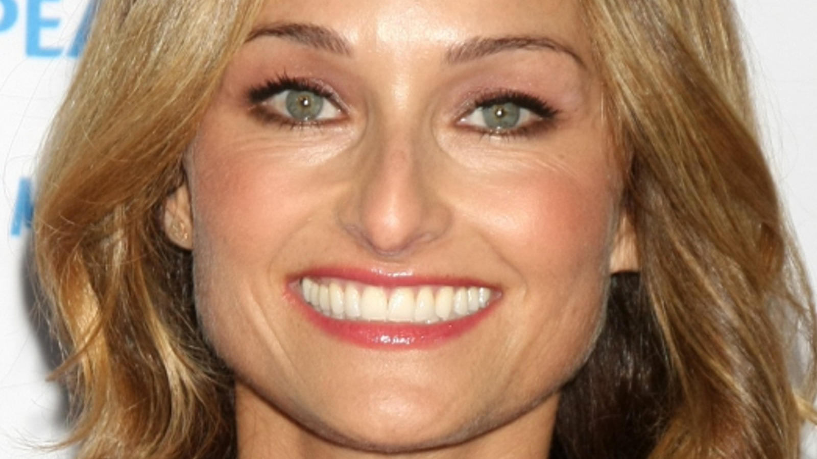 Giada De Laurentiis' DairyFree Iced Coffee Starts With A Chocolate Shot