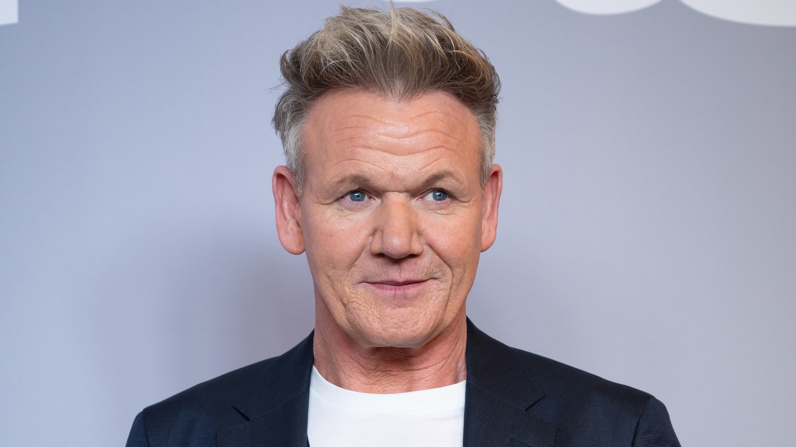 Gordon Ramsay's 10 Best Tips For Making Delicious Soup - Tasting Table