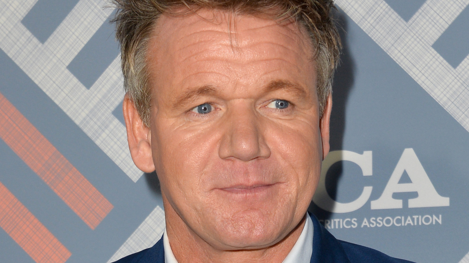 Gordon Ramsay's Upscale Burger Chain Is Coming To A New City