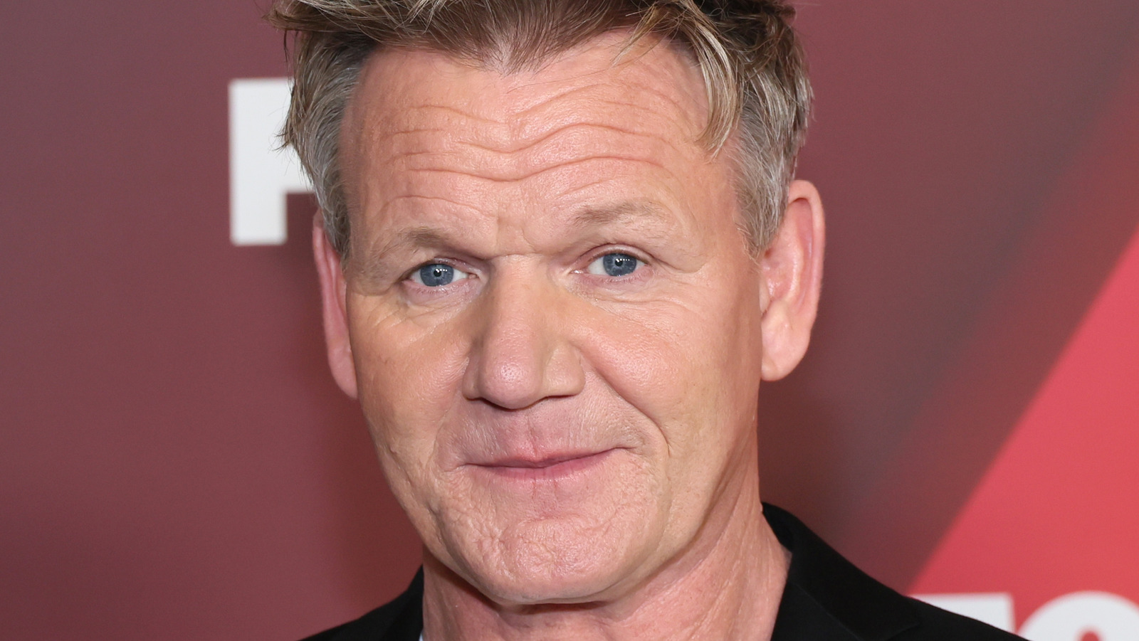 Gordon Ramsay on X: A chef is only as good as their knives and