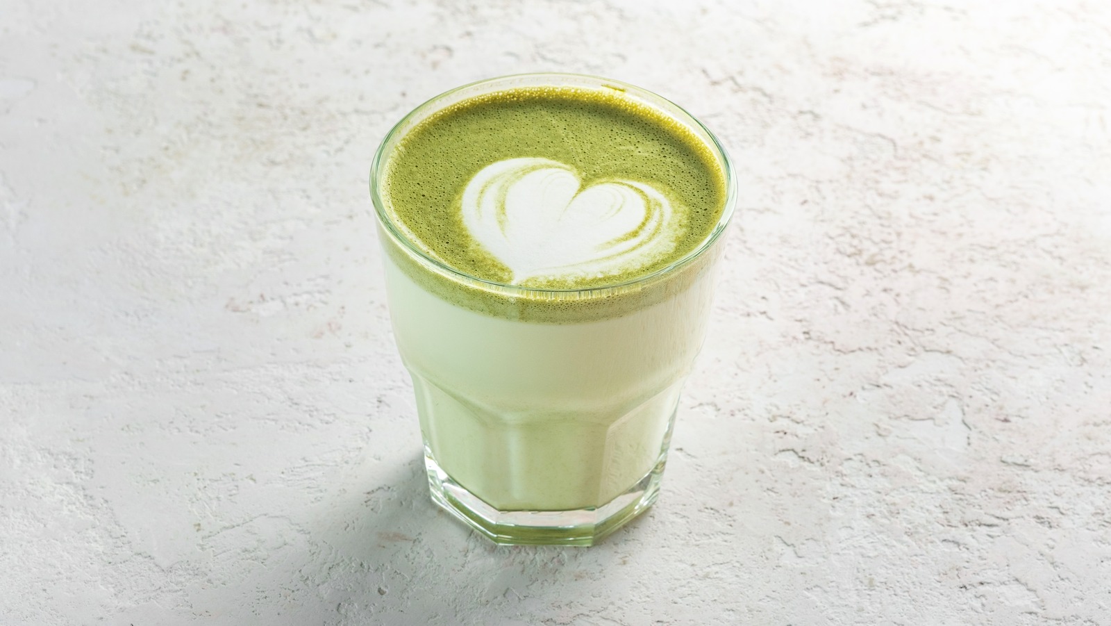 Green Tea Vs. Matcha What's The Difference?