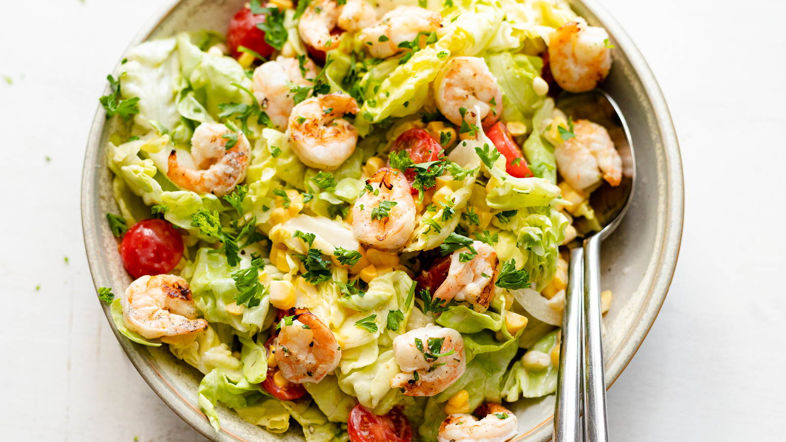 https://www.tastingtable.com/img/gallery/grilled-summer-shrimp-salad-recipe/l-intro-1646058221.jpg