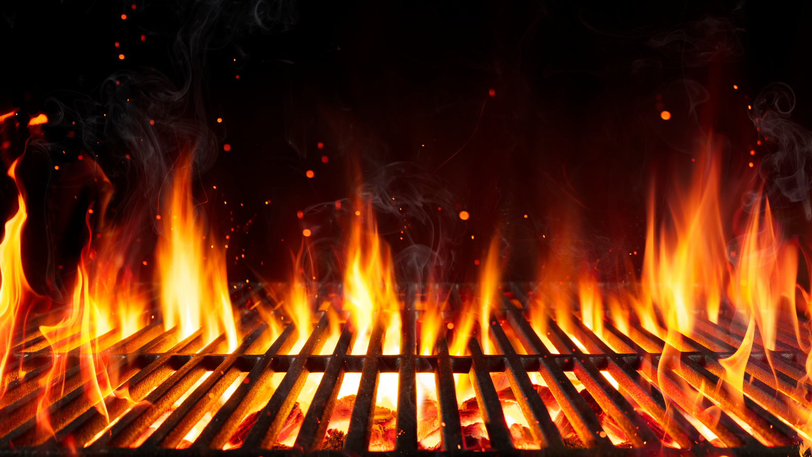 16 Essential Grilling Tips & Tricks