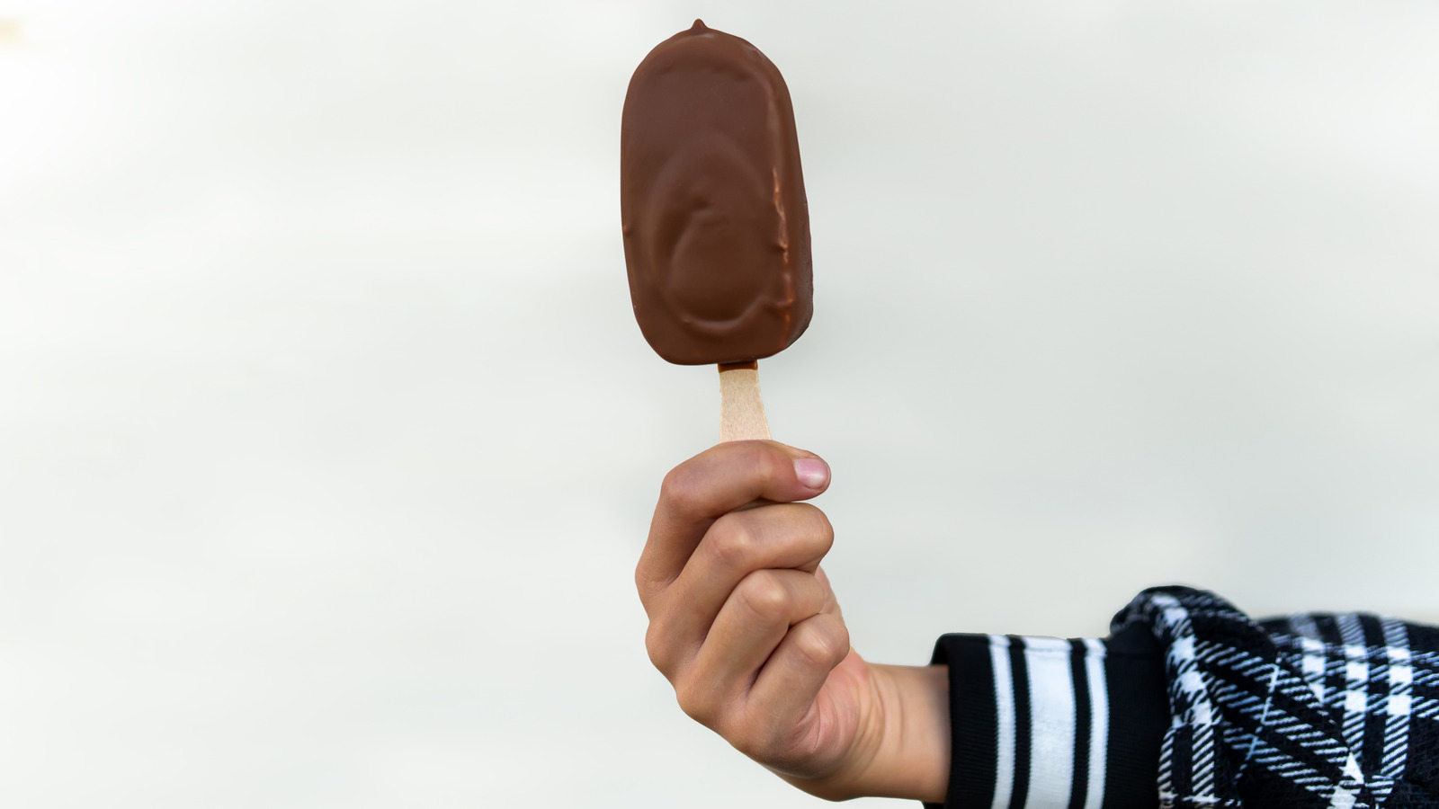 Haagen-Dazs Dark Chocolate Ice Cream Bars Recalled In 31 States - Here's What You Need To Know - Tasting Table
