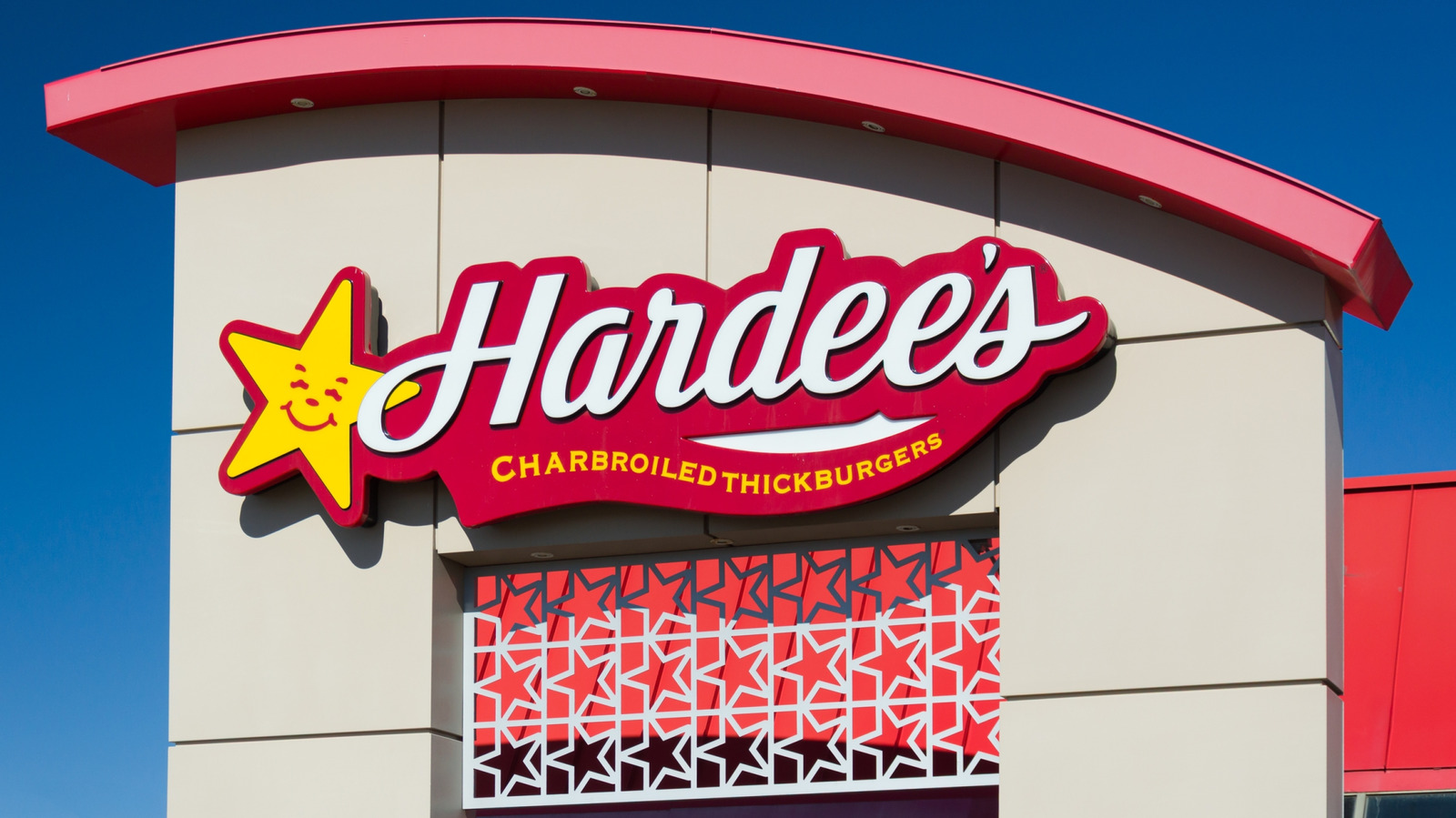 Hardee's Vs Jack In The Box: The Brutal 2007 Feud That Sparked A Lawsuit - Tasting Table