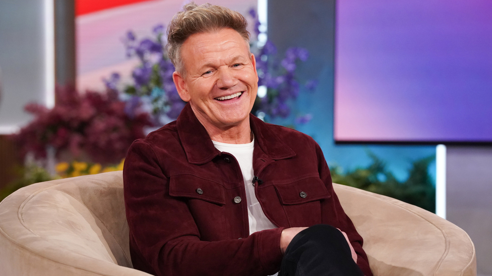 Hell's Kitchen Promised Its Original Winners Something They Never Got - Tasting Table