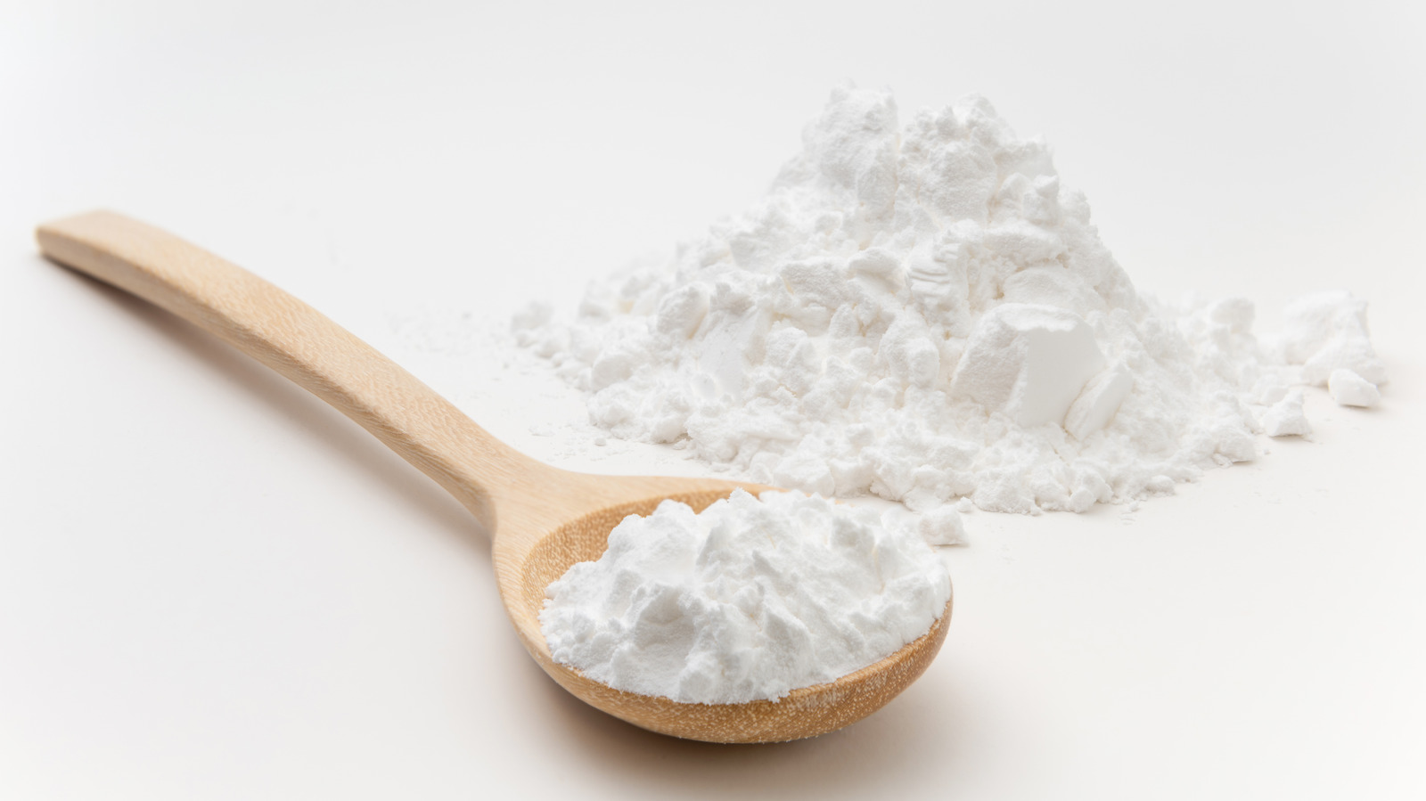 Here's Where You Can Find Tapioca For Baking Or Boba