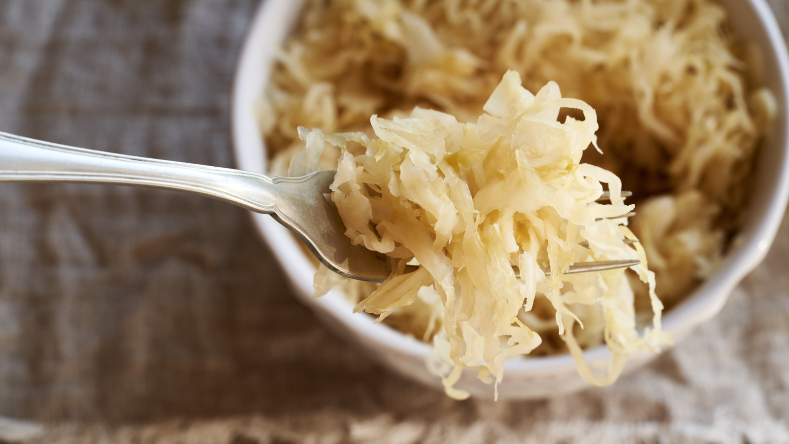 You Probably Don t Want To Freeze Sauerkraut Here s Why you-probably-don-t-want-to-freeze-sauerkraut-here-s-why