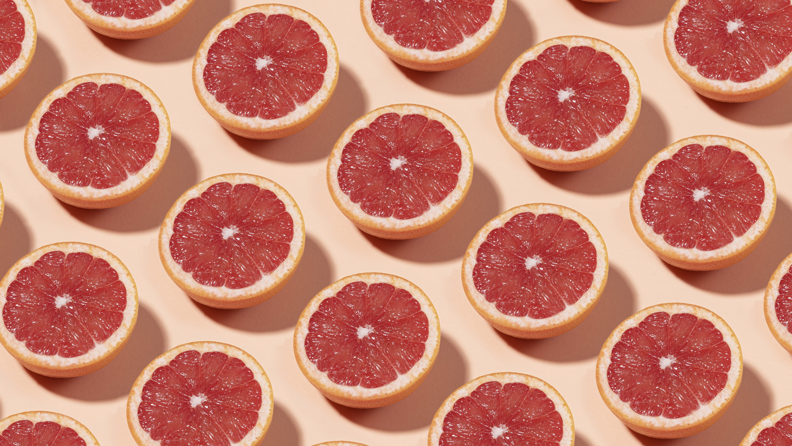 https://www.tastingtable.com/img/gallery/how-a-grapefruit-knife-allows-you-to-cut-perfect-sections-every-time/l-intro-1693242044.jpg