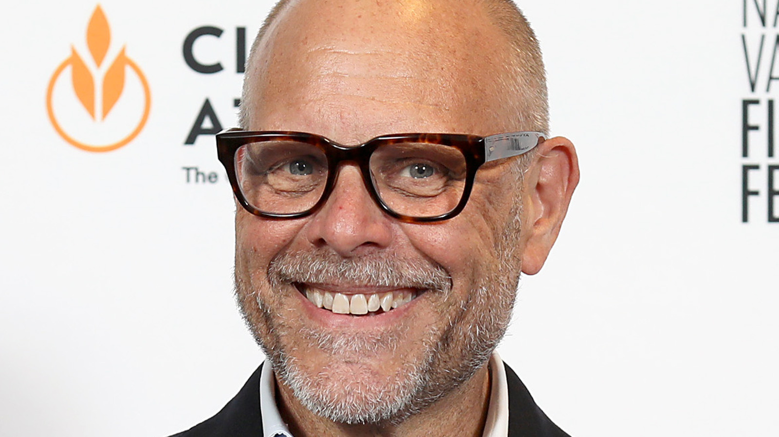 How Alton Brown Stores Brownies For Maximum Freshness