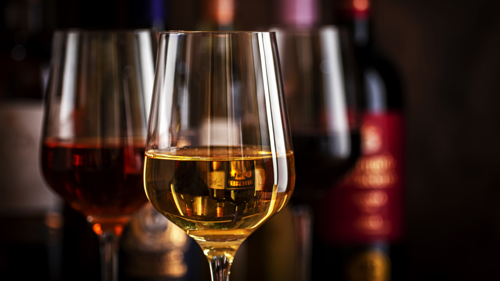 How Brix Measurements Play A Crucial Role In Winemaking