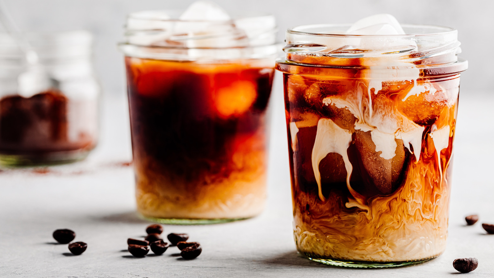 How Cold Brew Espresso Must Be Prepared Differently