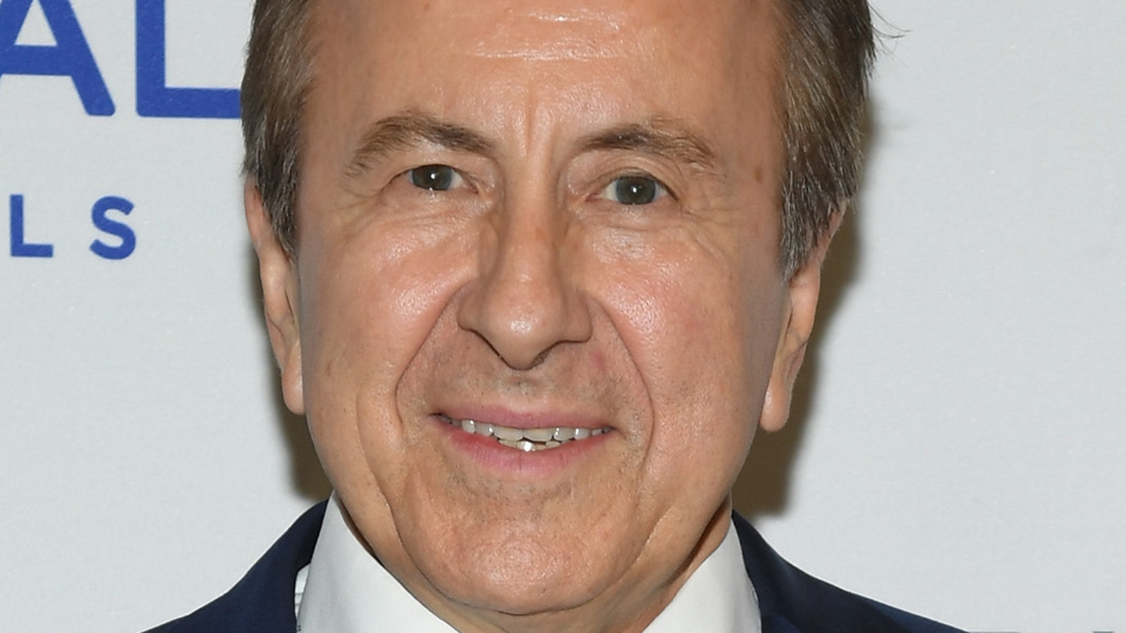 How Daniel Boulud Brines His Famous Roast Chicken