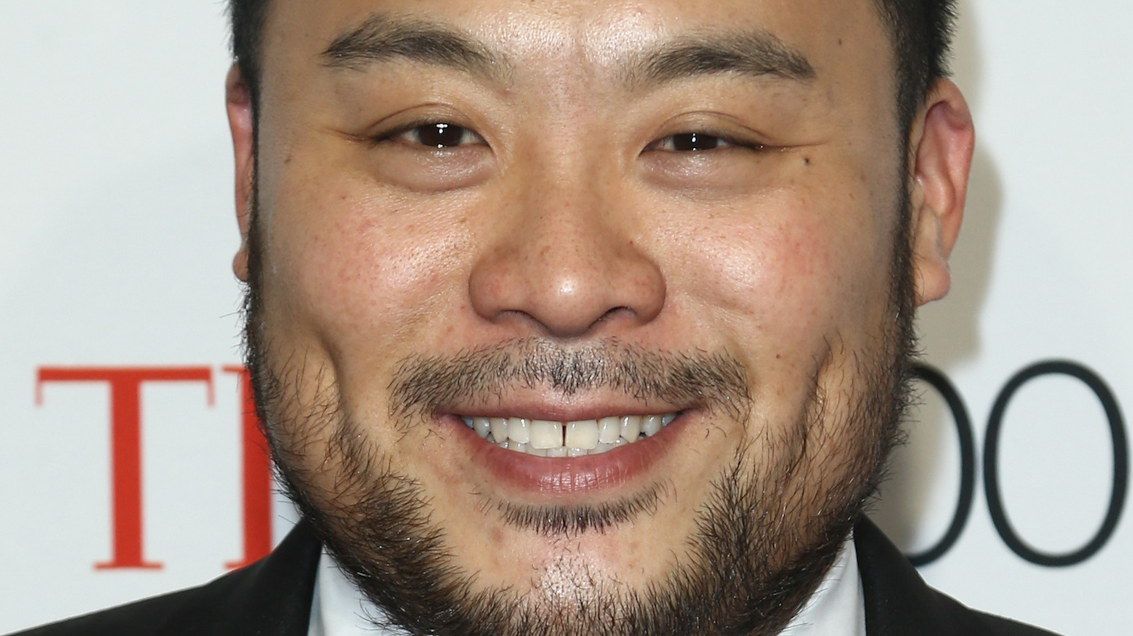 How David Chang’s Idea Of Perfection Changed Over The Years