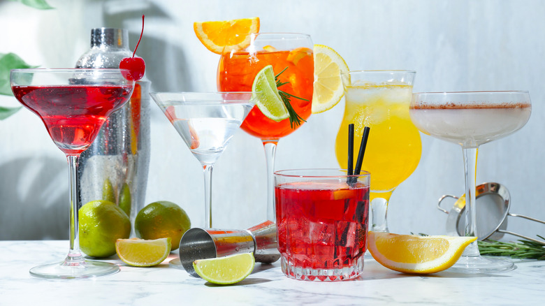 How Bartenders Really Feel About Mocktails
